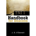 Handbook for Deacons