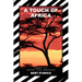 A Touch of Africa