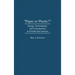 Paper or Plastic?: Energy, Environment, and Consumerism in Sweden and America