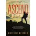 Ascend: Inspiration for the Adventure of Life