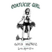 Coatlicue Girl