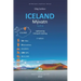 ICELAND, Myvatn Lake, sightseeing, hiking & trekking: Smart Travel Guide