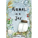 Names in a Jar