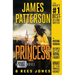 Princess: A Private Novel