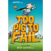 Batpig: Too Pig to Fail