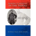 Morning to Midnight in the Saddle: Civil War Letters of a Soldier in Wilder's Lightning Brigade