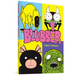 Blubber