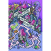 On Downtime and Demesnes