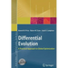 Differential Evolution: A Practical Approach to Global Optimization