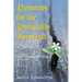 Proverbs for the Politically Incorrect: The Word to the Wise: Volume 2