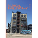Radical Philosophy 2.11 / Winter 2021