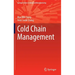 Cold Chain Management