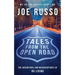 Tales From the Open Road: The Adventures and Misadventures of RV Living