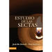 Estudio de las Sectas