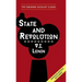 State and Revolution