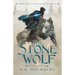 The Stone Wolf