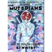 The Mutopians Book One: Imposter Syndrome