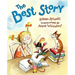 The Best Story