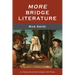 More Bridge Literature
