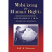 Mobilizing for Human Rights: International Law in Domestic Politics