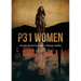 P31 Women