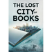 The Lost City of Book