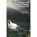 Survival Tips for the Pending Apocalypse