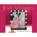 I AM Valuable