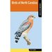Birds of North Carolina