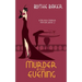 Murder in the Evening