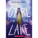 The Girl in the Lake