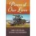 Pieces of Our Lives