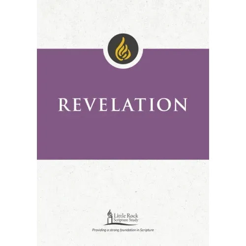 Revelation