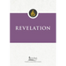 Revelation