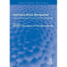 Hazardous Waste Management: Volume 1 the Law of Toxics and Toxic Substances