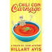 Chili con Carnage: A Death du Jour Mystery #3