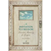 An Invitation to Freedom: Immediate Awakening for Everyone