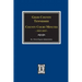 Giles County, Tennessee County Court Minutes 1822-1825.