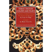 Three Spanish Golden Age Plays: The Duchess of Amalfi's Steward; The Capulets and Montagues; Cleopatra