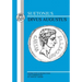 Suetonius: Divus Augustus