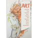 Art: One Of The Factors That Saved The Human Race From Early Extinction: How Did The Ideas Of The Enlightenment Influence The Arts?