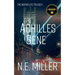 The Achilles Gene