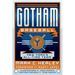 Gotham Baseball: New York's All-Time Team