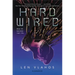 Hard Wired