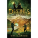 Destines: The Ark of Power