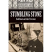 Stumbling Stone