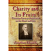 Charity and Its Fruits: Christian Love as Manifested in the Heart and Life