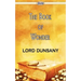The Book of Wonder