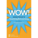 Wow! Adding Pizzazz to Teaching and Learning, Second Edition