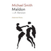 Maldon: A Version